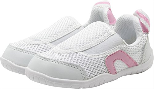 IFME(Ct~[) LbY 㗚 SC-0002 sN 24.0cm