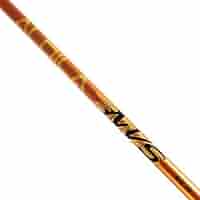 ALDILA シャフト 55-S Amazon.com : Aldila NXT GEN NVS 55 Graphite Wood Shaft