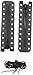 Danner Lace-in Boot Zipper