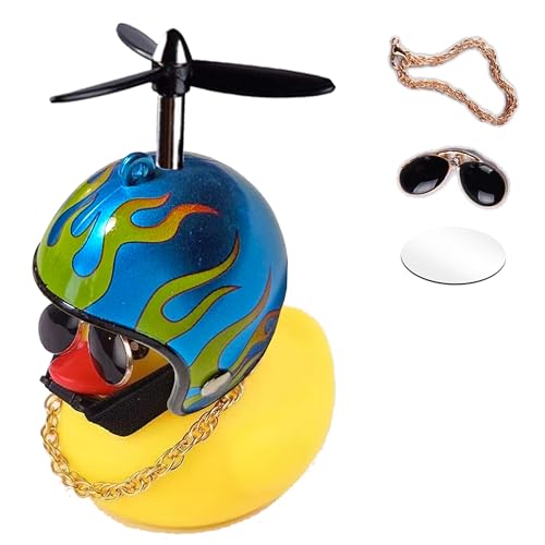 ACEDOAMARE _bNoCNxA킢o[CG[Aq]ԃANZT[LEDCgvy N[t[~[wbgXNC[Yz[ TCNO I[goC nho[](}bgu[&ubN)