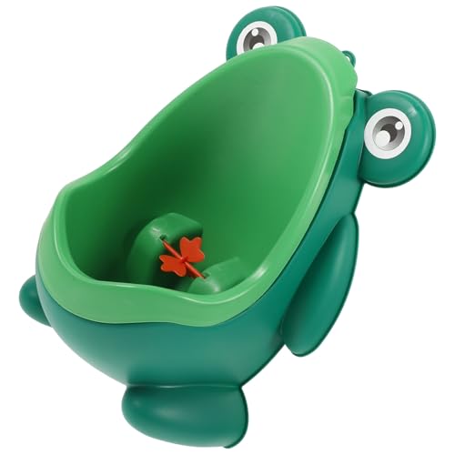 ELEOUTI pJGfUC֊ j̎qgCg[jOp Ǌ|Ag[jO ϋv |ȒP