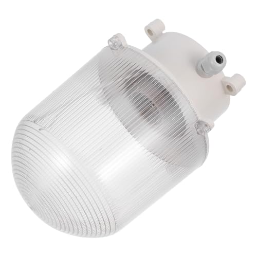 LAPYAPPE h݌v\Pbgt①ɗpzz_[prƏꉮOƖ