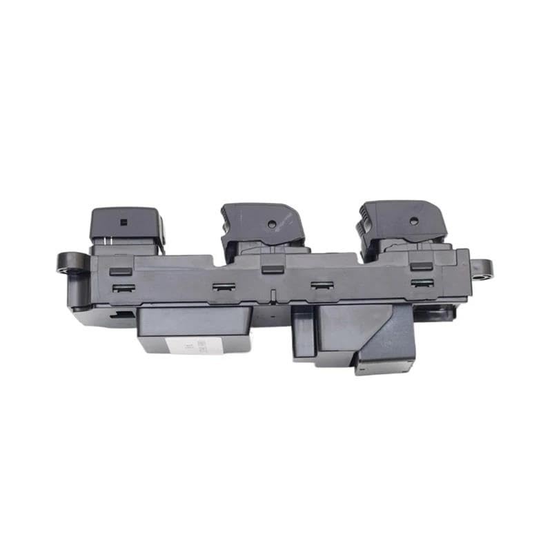 Commande lève-vitre électrique Suzuki SX4 bouton commutation 3799066M00