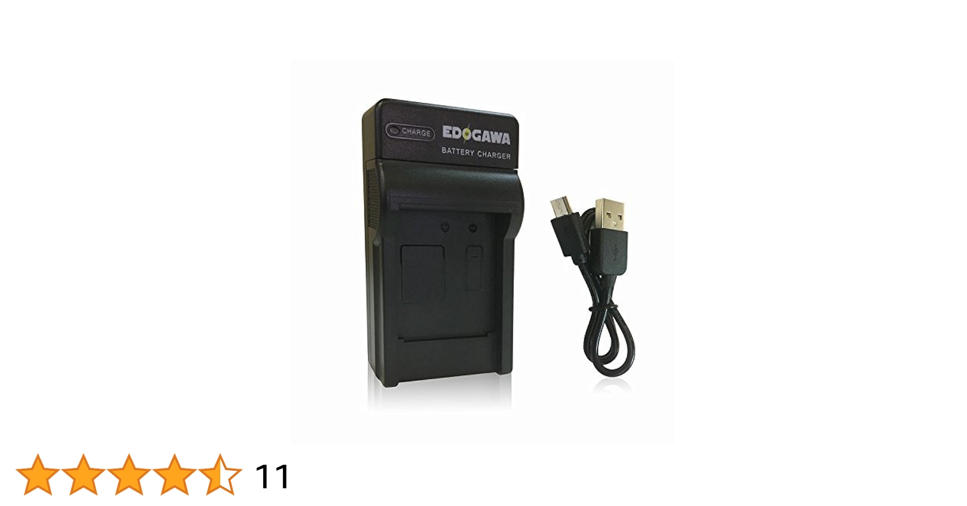 【ジャンク品】iphone11  128GB 解除済み　充電動作確認済 713WI7OKngL._UF350,350_QL50_.jpg