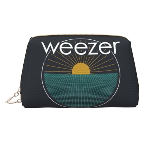 Weezer Rock Band Sun Rays fB[XRX|[`AspRX|[`A[obOAhAeʁA@\A^тɕ֗