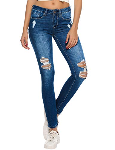 comfy jeans womens