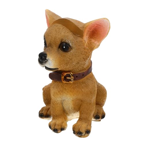 ERINGOGO 킢^fXNgbvKlX^h ዾz_[ [\ ItBXQ̃CeA