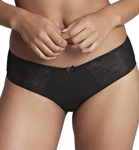 Panache Tango-Braguita Mujer