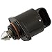Walker Products 215-1013 Fuel Injection Idle Air Control Valve