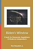 Independently published