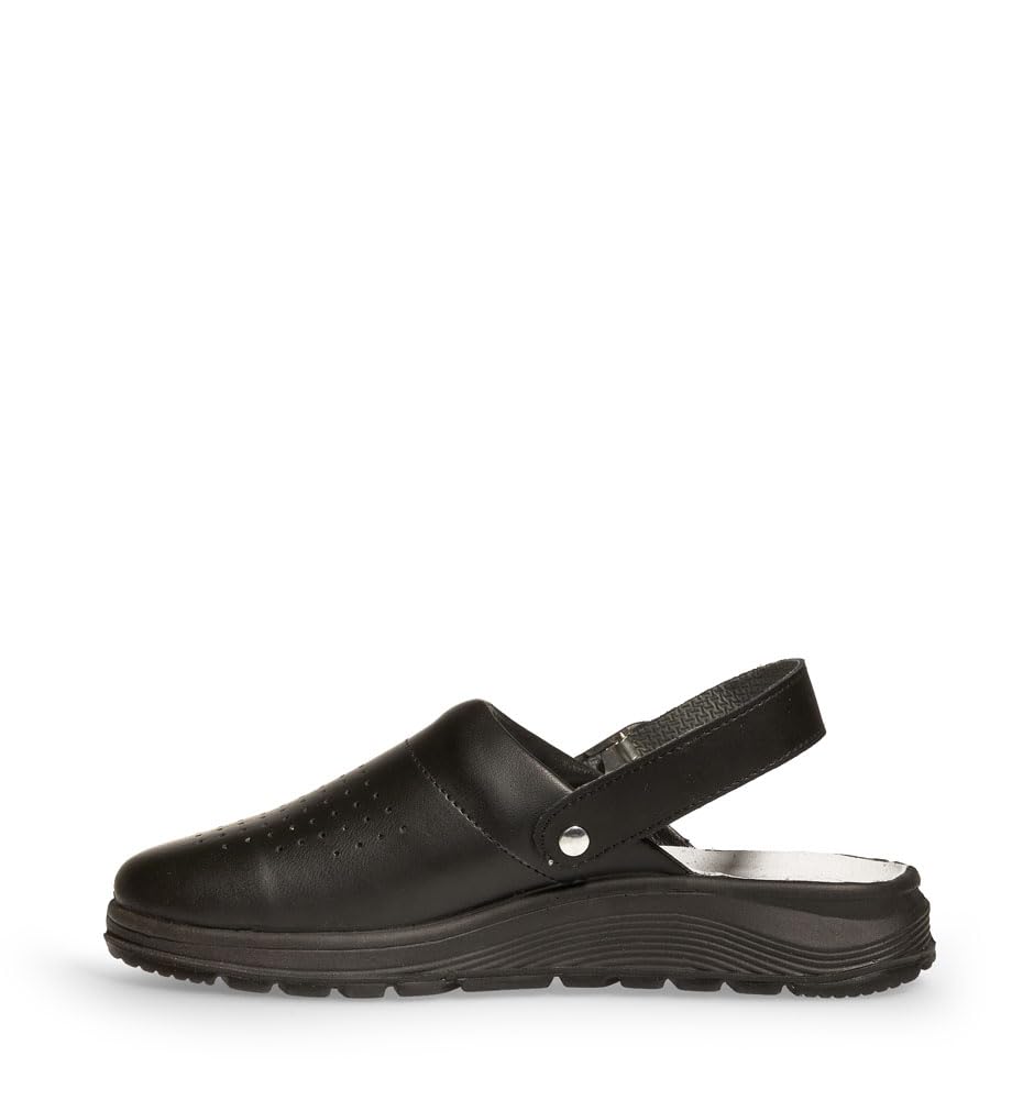 Abeba Active Scarpe da lavoroUnisex - Adulto