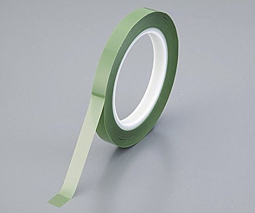 AY bLp}XLOe[v 12.7mm×0.061mm×66m 11{ /2-2277-51