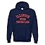 Illinois Fighting Illini Navy