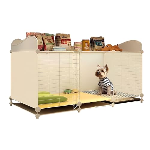 MineSign pN[gƋ 41C` p  qp ybgP[W ogCt ybgnEX  ETMAbgA``p