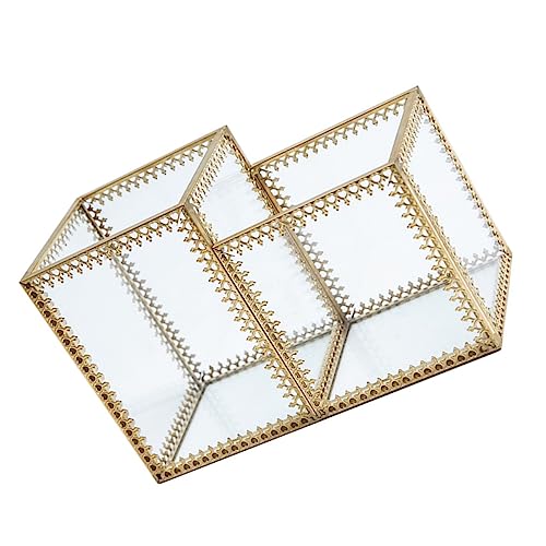 DEARMAMY σuVX^h KX @\yz_[ [P[X [{bNX mȎd؂t CNuV [p