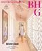 Better Homes and Gardens