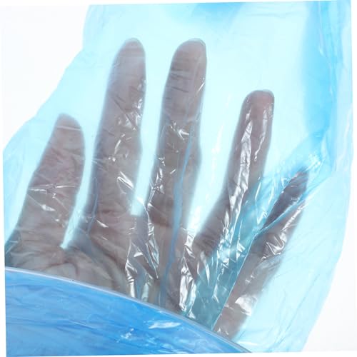 Bolsas para basura para pañales Cabilock resistentes y compatibles miniatura 2