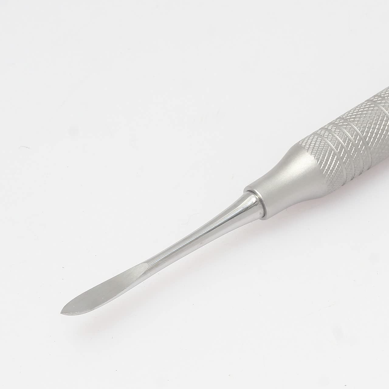 ODM 10-Pack M9 Molt Periosteal Elevator – Stainless Steel Dental Instrument