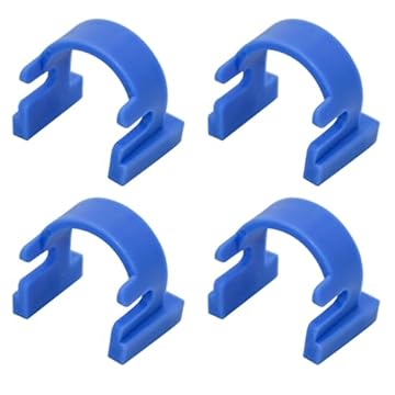 best ford heater hose disconnect tool