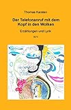 Independently published