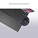 ASUS Chromebook CM14 Laptop, 14