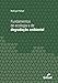 Fundamentos de ecologia e de degradação ambiental (Série Universitária)