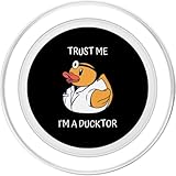 Zoom IMG-1 trust me i m a Zoom IMG-1 trust me i m a