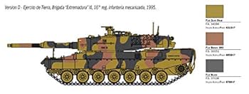 Amazon | タミヤ イタレリ 1/35 ミリタリーシリーズ No.6559