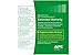 APC Service/Support - 3 Year Extended Warranty - 24 x 7 - Maintenance - Electronic and Physical Service