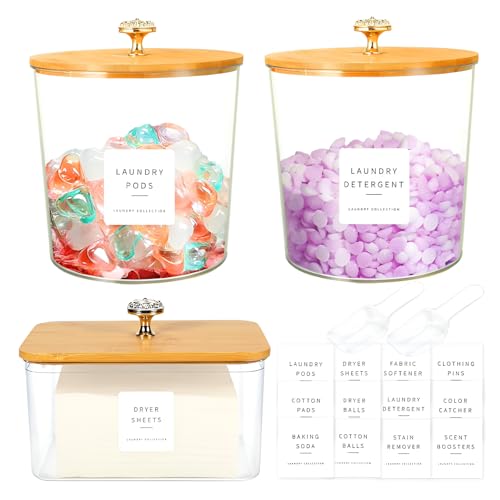 [pronala]܃XgbJ[ 3_Zbg |ӂt ܃P[X WF{[[ lߑւȒP ܃{[p  h[[ ȃXy[X ݌v  Lb` oX[Ή ێ