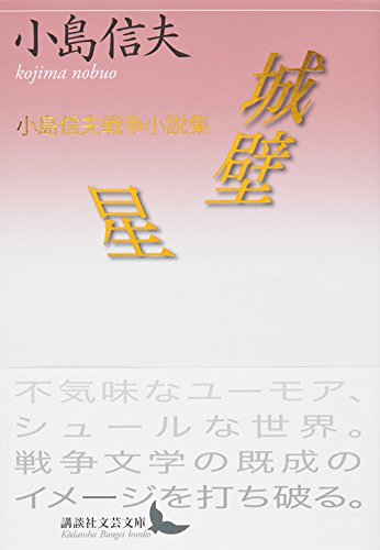 水声社　小島信夫 短篇・長編・批評集成 計26冊揃 Amazon.co.jp: 小島信夫短篇集成 1 : 小島 信夫: 本