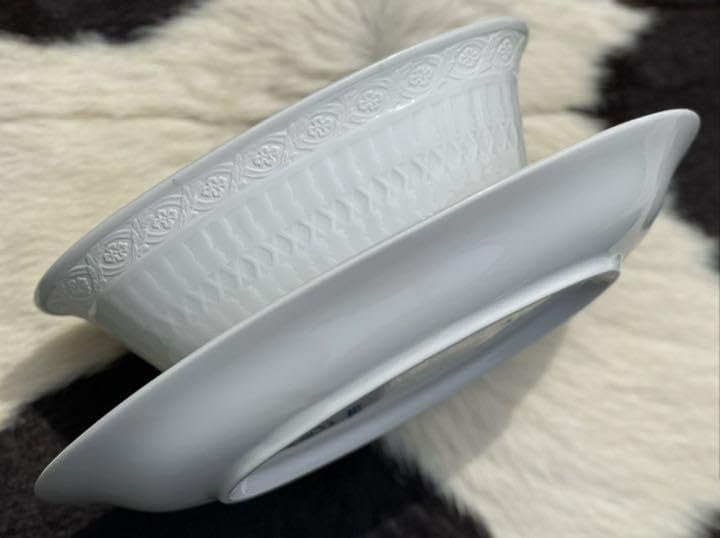 Amazon.co.jp: オマケ有／極ロイヤルコペンハーゲン ホワイト