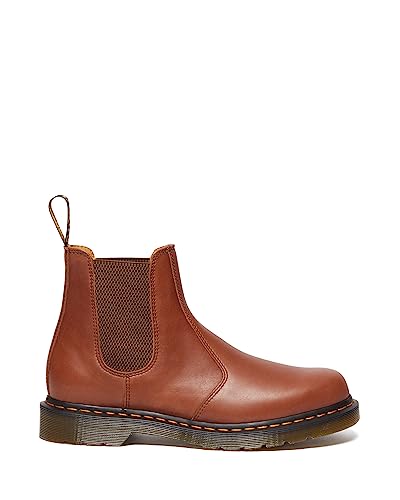 Dr. Martens Men's 2976 Chelsea Boot4
