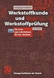 Vieweg+Teubner Verlag
