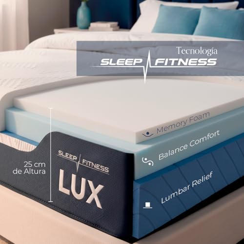 La mejor selección de Spring Air Odyssey Top 10. 25 Imagen adicional