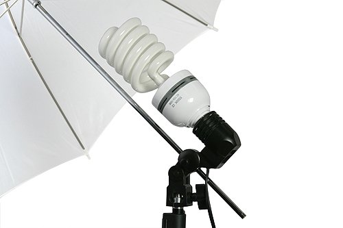 Fancierstudio Chromakey Green Screen Kit 800 Watt 10X20 Ft Chroma Key Green Screen Photo Video Lighting Kit Backdrop Support System Included Ul15 10X20 Green By Fancierstudio U15 10X20 Green #TOP4