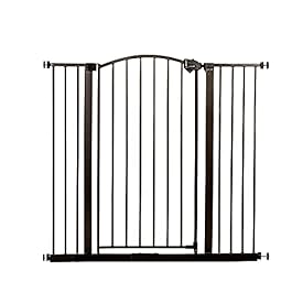 Regalo Easy Step Extra...