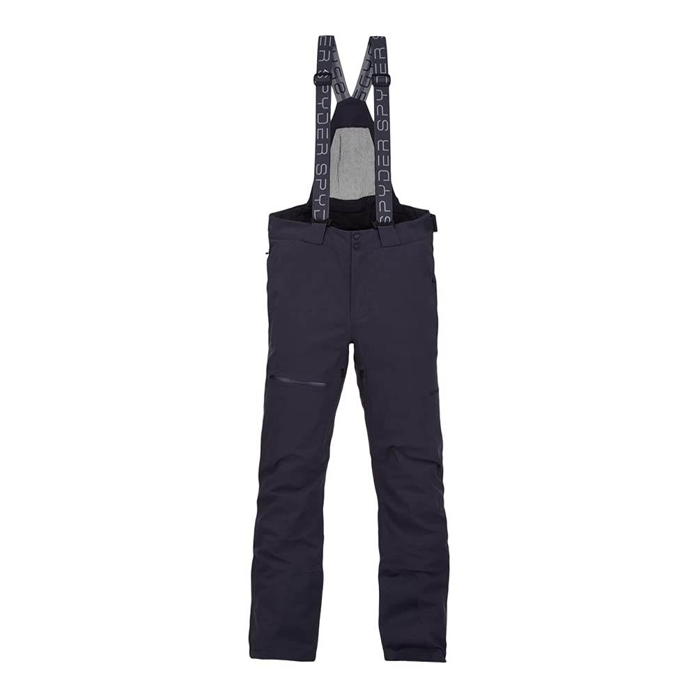 Spyder Dare GTX spodnie męskie