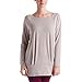 LOLE Women's Shuddhi Top
