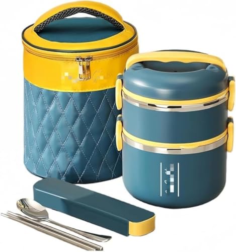 AOBOPOl^ٓ ^fMۉۗ⃉`{bNX wOwIׂeʃfUC jp ʋΒʊwAEghAɍœK `obOt ƃXv[Zbg HtۉobOŎ^ѕ֗ XeXŐ т[ 