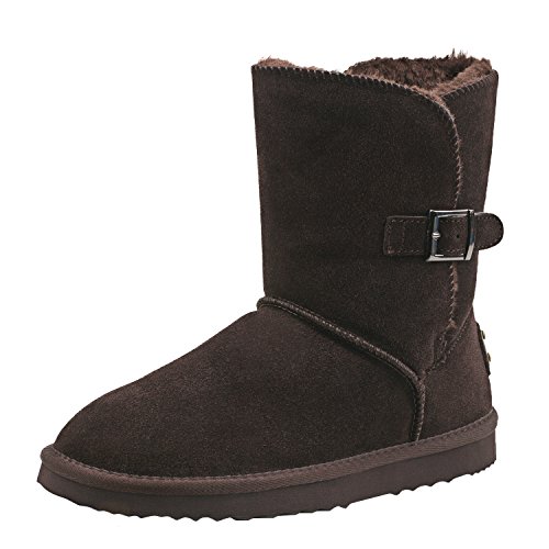 Blackfield botas | Reseñas y reseñas de productos 2021 •  rankingdeopinion.com