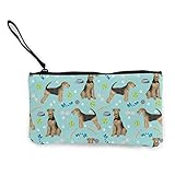 Anlässe für lässig täglich, Urlaub, Geburtstag, Reisen, Einkaufen, Party, Ect.