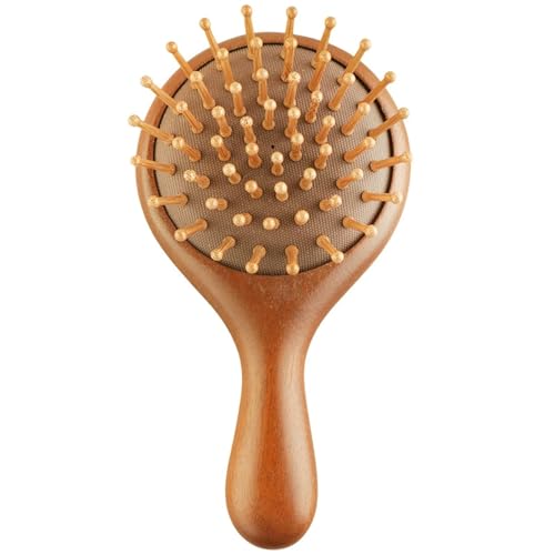 wAuV  ~jEhGANbVR[ T_Ebh}bT[WGAobOR[ PA PA