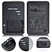 NB-13L CB-2LH Battery Charger for Canon: Compatible with CB-2LHT G1X G1 X Mark III G5X G5X Mark II G7X G7X Mark II III G9X G9X Mark II SX620 SX720 SX730 SX740 HS Digital Camera