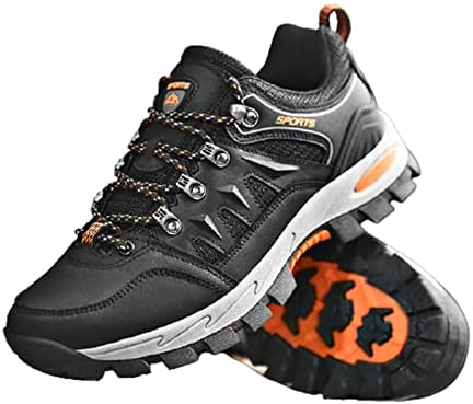 Amazon Co Jp ハイキングシューズ トレッキングシューズ メンズ レディース 登山靴 防水軽量 耐磨耗 通気性 防汚トレイル ランニングシューズ シューズ バッグ Amazon Co Jp ハイキングシューズ トレッキングシューズ メンズ レディース 登山靴 防水軽量 耐磨耗 通気性 防汚トレイル ランニングシューズ シューズ バッグ