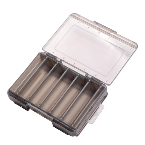 NAނ胋A[[{bNX^bNLOʃI[KiCU[c[tbNI[KiCU[