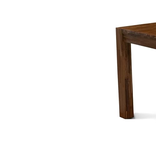 Amazon.com: East West Furniture CN6-0N-T Celina Modern Kitchen