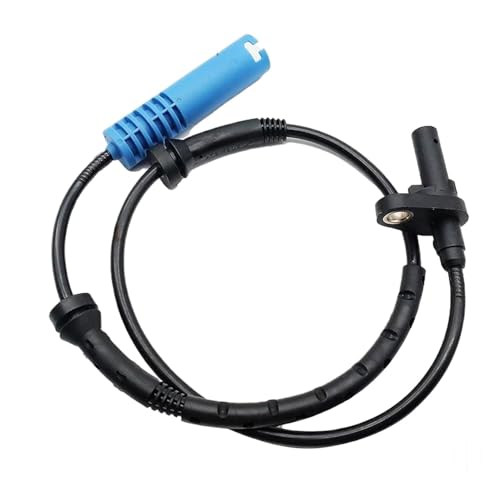 Capteur de vitesse roue ABS avant pour BMW 328i 323i 335xi 2006-2012 référence 34526764858