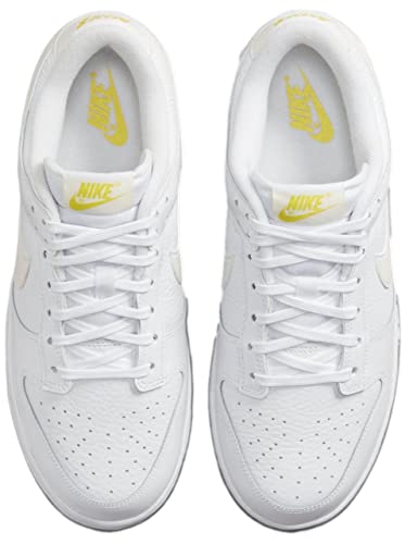 Image of Nike Women's Dunk Low Sneaker