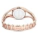 Imagen de Swarovski Reloj con Brazalete Hyperbola
